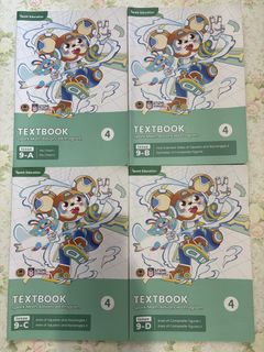 （分類：）位於 。 由 ek.9460 提交（商品編號 1446987697，圖片 1）。簡介： 。