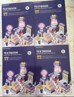 （分類：）位於 。 由 ek.9460 提交（商品編號 1446980523，圖片 1）。簡介： 。