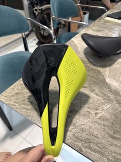 (Category: ) located in . Submitted by true.jazzy (Listing ID 1446967347, Image 1). Description: .