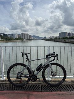 （分類：）位於 。 由 wilsonchan66 提交（商品編號 1446932494，圖片 1）。簡介： 。