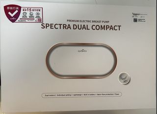 （分類：）位於 。 由 vvn1202 提交（商品編號 1446973224，圖片 1）。簡介： 。