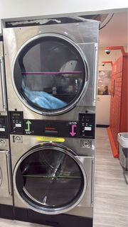 (Category: ) located in . Submitted by wangdavid093524 (Listing ID 1447043792, Image 1). Description: .
