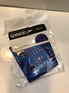 （分類：）位於 。 由 vi2288 提交（商品編號 1446965021，圖片 1）。簡介： 。