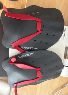 （分類：）位於 。 由 ray71123 提交（商品編號 1446980199，圖片 1）。簡介： 。