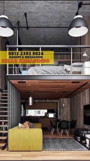 (Kategori: ) berada di . Dikirim oleh boenkqbonl37718 (ID iklan 1446938318, Gambar 1). Deskripsi: .