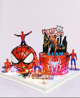 (Category: ) located in . Submitted by sweetartisan.sg (Listing ID 1423165479, Image 1). Description: .