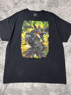 (Category: ) located in . Submitted by pium_store (Listing ID 1447060193, Image 1). Description: .