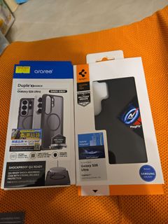 （分類：）位於 。 由 noble9876 提交（商品編號 1447064383，圖片 1）。簡介： 。