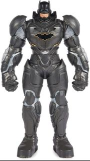 (Category: ) located in . Submitted by realmshop (Listing ID 1446970562, Image 1). Description: .