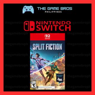(Category: ) located in . Submitted by thegamebroph (Listing ID 1447039608, Image 1). Description: .