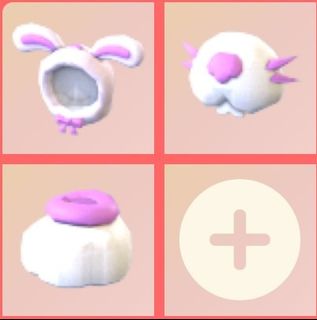 (Category: ) located in . Submitted by adoptmeprincess (Listing ID 1447023182, Image 1). Description: .