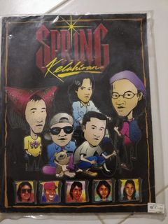 (Category: ) located in . Submitted by sufianroslan (Listing ID 1447075309, Image 1). Description: .