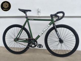 (Category: ) located in . Submitted by bikeco (Listing ID 1447076621, Image 1). Description: .