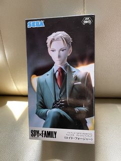（分類：）位於 。 由 el_2017 提交（商品編號 1446932813，圖片 1）。簡介： 。