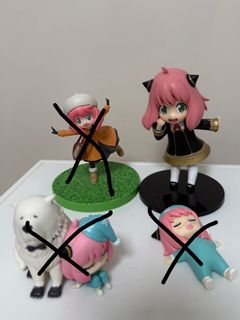 （分類：）位於 。 由 sleepppyyy 提交（商品編號 1415720375，圖片 1）。簡介： 。