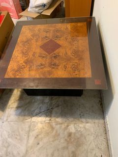 (Category: ) located in . Submitted by araravindh73353 (Listing ID 1446936944, Image 1). Description: .