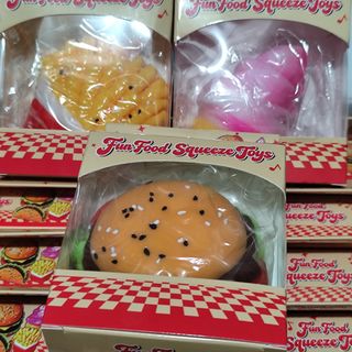 (Category: ) located in . Submitted by hzdeclutterstuffscollectionsph (Listing ID 1447031525, Image 1). Description: .