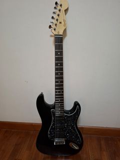 (Category: ) located in . Submitted by sickofguns (Listing ID 1440411070, Image 1). Description: .