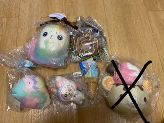 （分類：）位於 。 由 rinnemia934977 提交（商品編號 1446979394，圖片 1）。簡介： 。