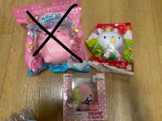 （分類：）位於 。 由 rinnemia934977 提交（商品編號 1446979070，圖片 1）。簡介： 。