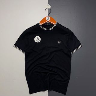 (Kategori: ) berada di . Dikirim oleh jsstore2nd (ID iklan 1447015184, Gambar 1). Deskripsi: .