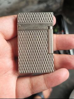 (Category: ) located in . Submitted by mizan79. (Listing ID 1447067727, Image 1). Description: .