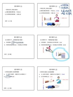 （分類：）位於 。 由 corpesy 提交（商品編號 1447103963，圖片 1）。簡介： 。