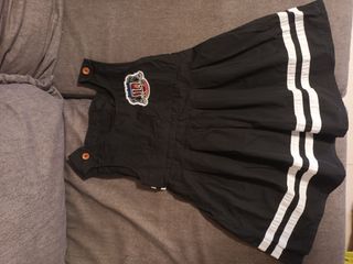 （分類：）位於 。 由 wendy066330228 提交（商品編號 1446941007，圖片 1）。簡介： 。