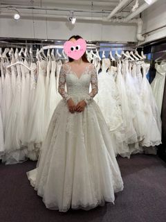（分類：）位於 。 由 nck19 提交（商品編號 1447053579，圖片 1）。簡介： 。