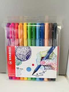 （分類：）位於 。 由 kaakwang 提交（商品編號 1446971851，圖片 1）。簡介： 。