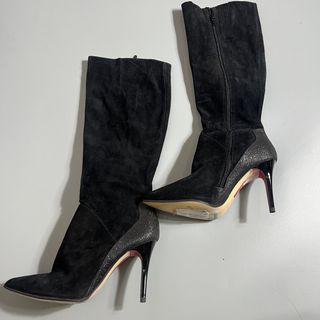 (Category: ) located in . Submitted by shoppestylish (Listing ID 1447026860, Image 1). Description: .