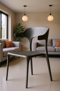 (Category: ) located in . Submitted by furnishspace (Listing ID 1447034083, Image 1). Description: .