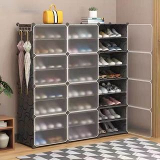 (Category: ) located in . Submitted by steadymart_sg (Listing ID 1447088006, Image 1). Description: .