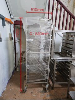 (Category: ) located in . Submitted by sarah_tpc26 (Listing ID 1446989451, Image 1). Description: .