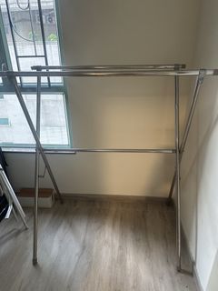 （分類：）位於 。 由 alfyp 提交（商品編號 1447014895，圖片 1）。簡介： 。