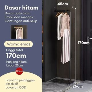 (Kategori: ) berada di . Dikirim oleh gurlstuff__ (ID iklan 1447068896, Gambar 1). Deskripsi: .