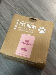（分類：）位於 。 由 candylol2013 提交（商品編號 1447088775，圖片 1）。簡介： 。