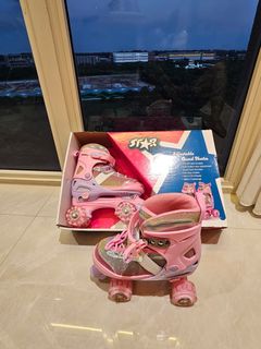 (Category: ) located in . Submitted by be.grateful (Listing ID 1447006819, Image 1). Description: .