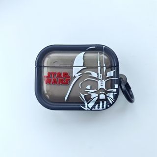 （分類：）位於 。 由 kshop.studio 提交（商品編號 1447104223，圖片 1）。簡介： 。