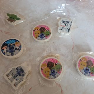 （分類：）位於 。 由 thinkb4buy 提交（商品編號 1447013918，圖片 1）。簡介： 。