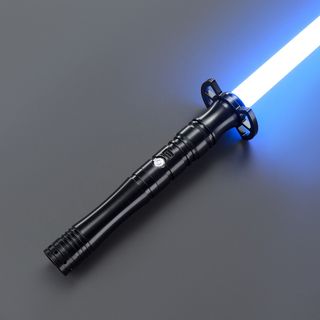 (Category: ) located in . Submitted by lightsabersg (Listing ID 1447046225, Image 1). Description: .