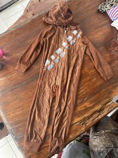 (Category: ) located in . Submitted by handmedownp (Listing ID 1446943012, Image 1). Description: .