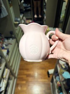 (Category: ) located in . Submitted by e.lkt (Listing ID 1446937170, Image 1). Description: .
