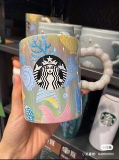 (Category: ) located in . Submitted by hannahmaep65171 (Listing ID 1446964077, Image 1). Description: .