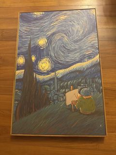 (Category: ) located in . Submitted by viabelieve (Listing ID 1447029917, Image 1). Description: .
