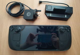 （分類：）位於 。 由 eev22 提交（商品編號 1446917165，圖片 1）。簡介： 。