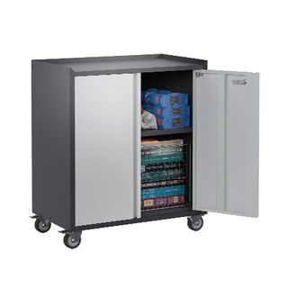 (Category: ) located in . Submitted by thehomeshoppe.sg (Listing ID 1446966314, Image 1). Description: .