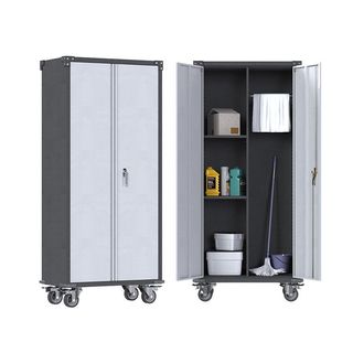 (Category: ) located in . Submitted by thehomeshoppe.sg (Listing ID 1446968647, Image 1). Description: .