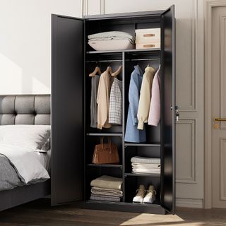 (Category: ) located in . Submitted by thehomeshoppe.sg (Listing ID 1446935599, Image 1). Description: .