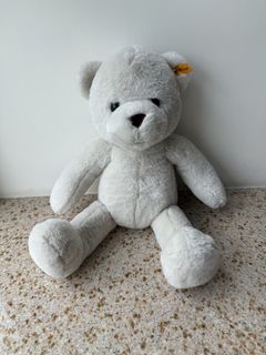 （分類：）位於 。 由 ameliejj 提交（商品編號 1447083378，圖片 1）。簡介： 。